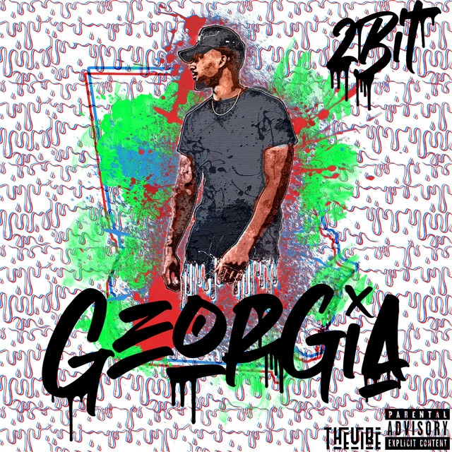 2bit | Spotify