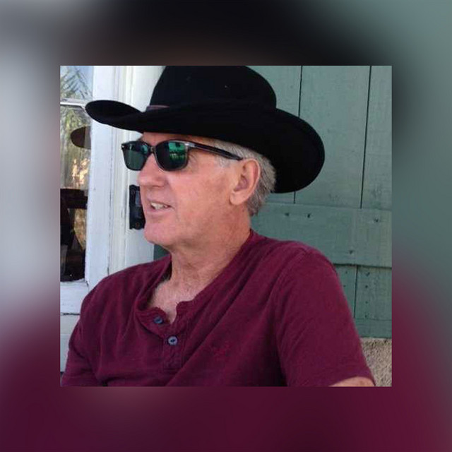 Objectivity - Single by Jim Stephens | Spotify