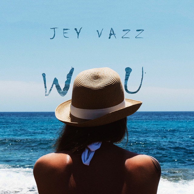 W U cover