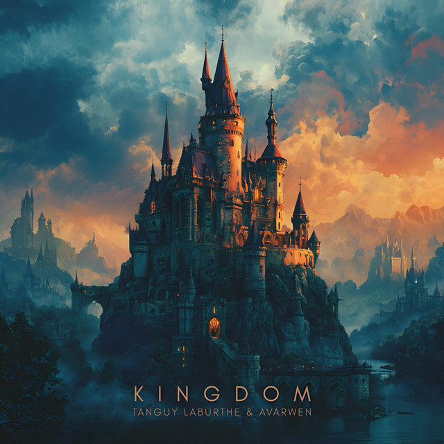 Kingdom