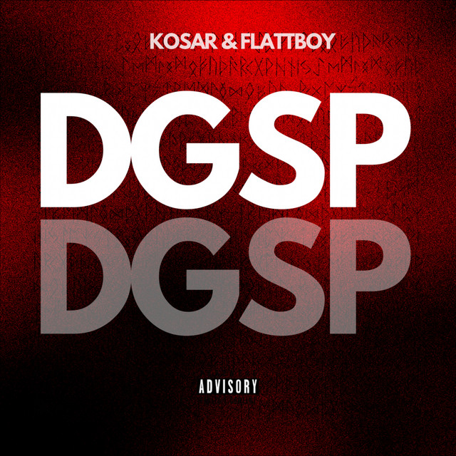 DGSP