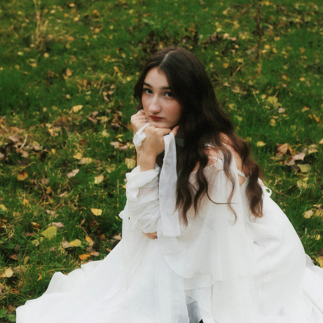 Cover art: Було-загуло — Liia