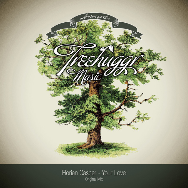 Your Love