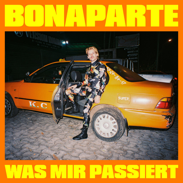 Was Mir Passiert cover art