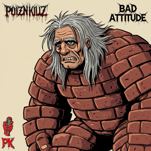 PoizN KillZ