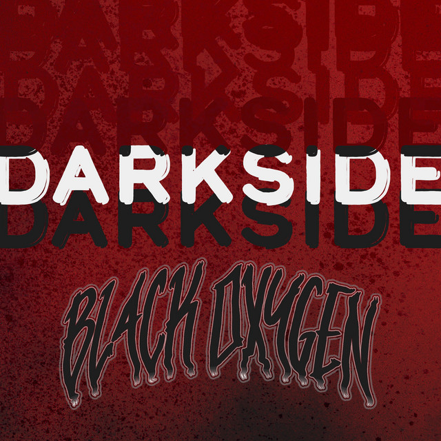 Darkside
