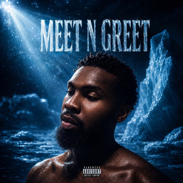 Meet N Greet