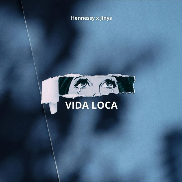 Vida Loca