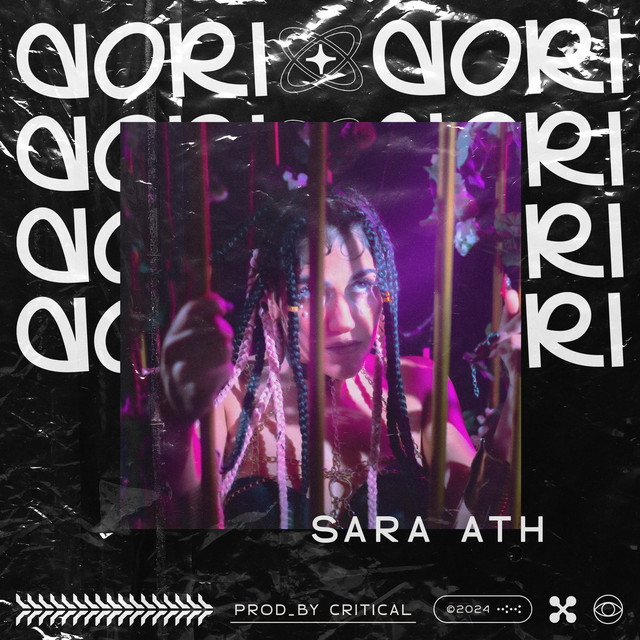 Dori Dori cover