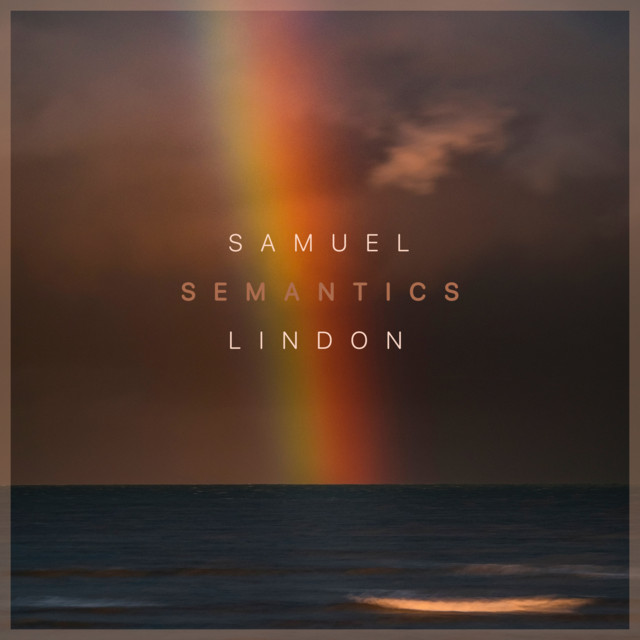 Semantics cover