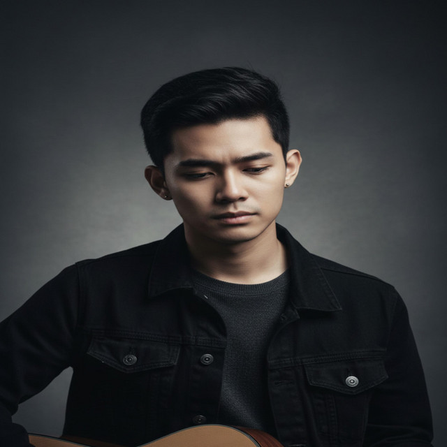 Mico C. - Ikaw Lang At Ako