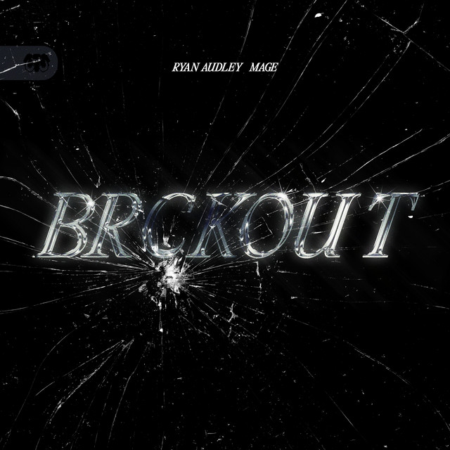 Brockout cover