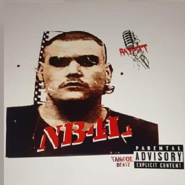 NB4L - Album by Ray Pitt | Spotify