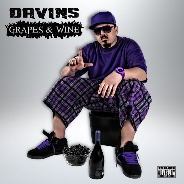 Davins