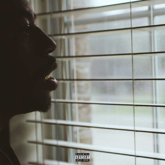 But Be Safe This Summer cover art