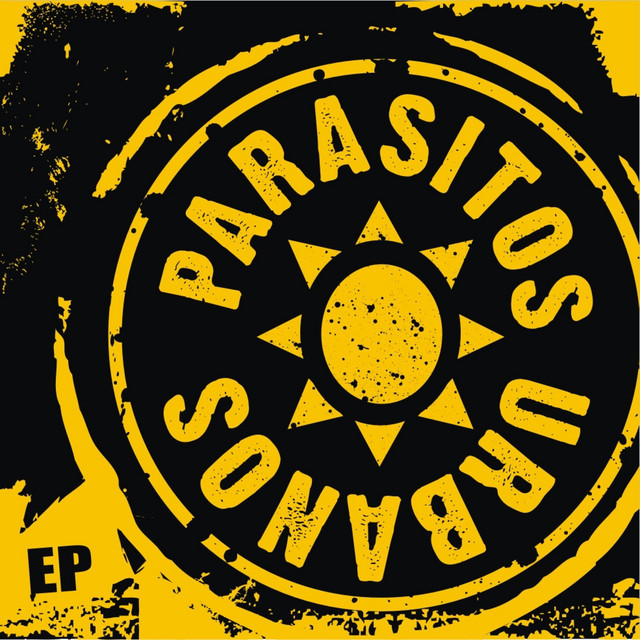 Parasitos Urbanos