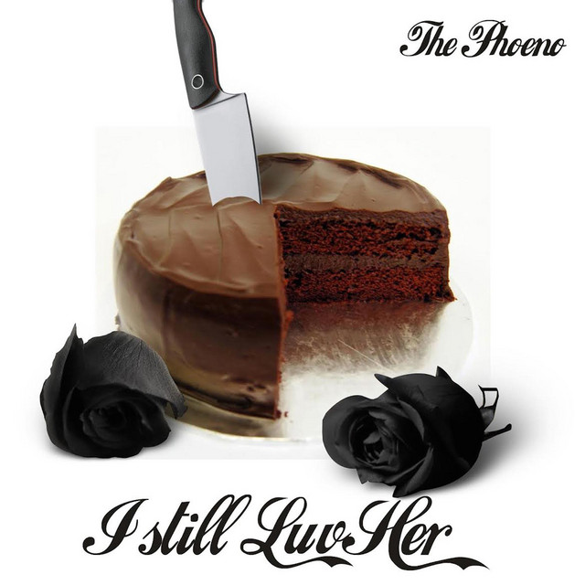 I Still Luv Her (feat. Russell Michael)