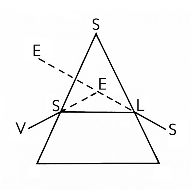 Elliptic cover art
