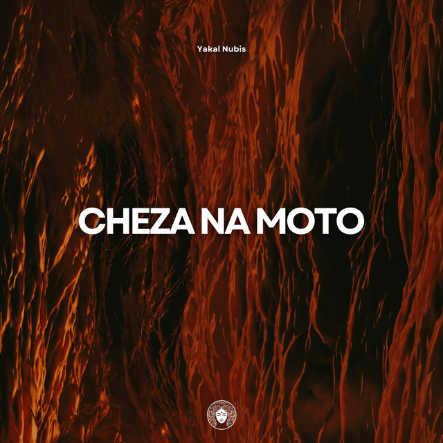 Cheza Na Moto