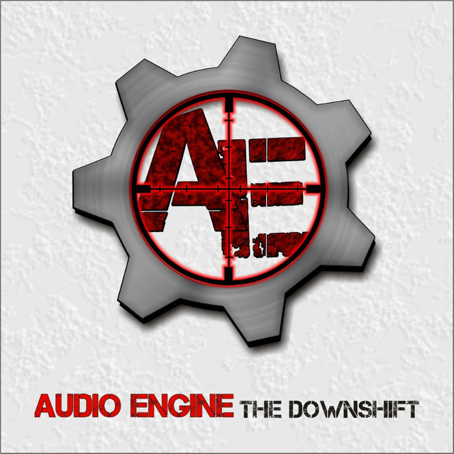 Audio Engine | Spotify