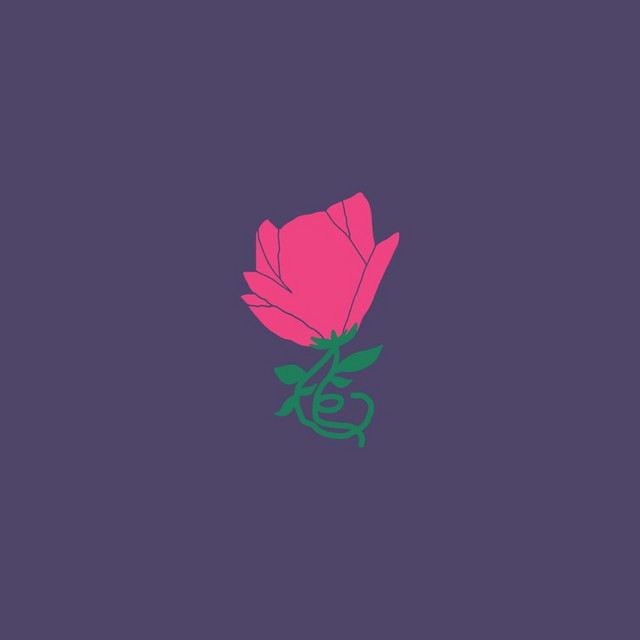 คาเฟ่บ้านเรา cover art