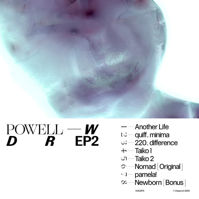 Another Life cover art