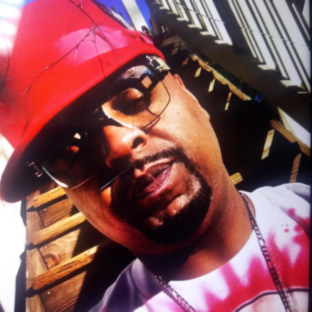 Just Like That - Single by The Invisible Man' Lyndrum ENT. | Spotify
