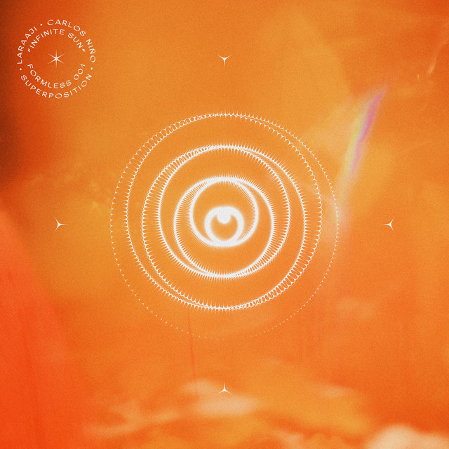 Infinite Sun