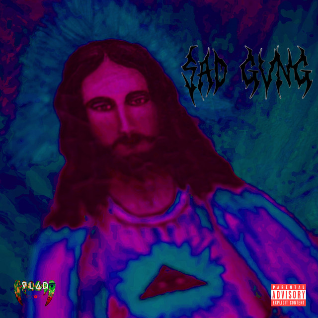 Sad Gvng