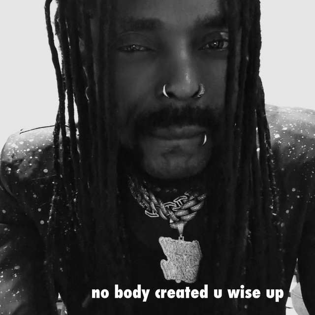 Skyboy street master – no body created u wise up