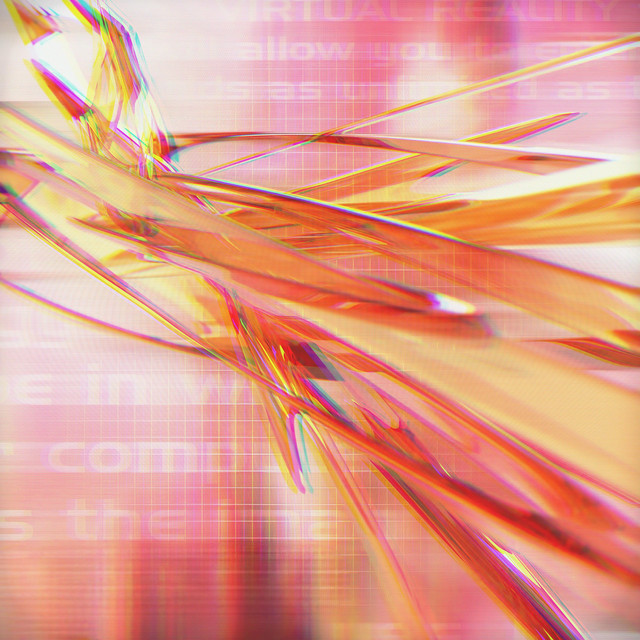 firelight waves cover art