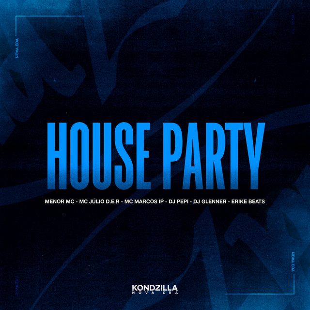 House Party