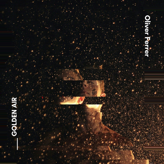 Golden Air artwork