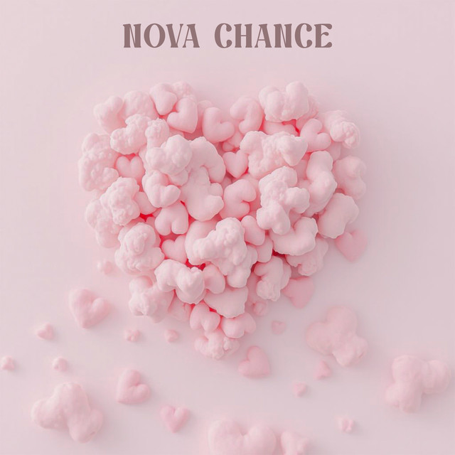 NOVA CHANCE