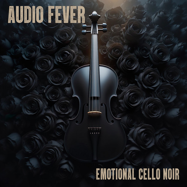Cello Noir