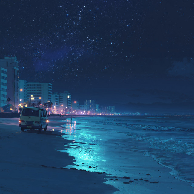 dreams on loop