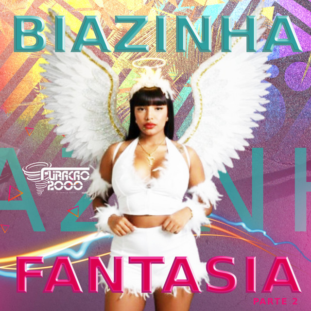 Biazinha Castro