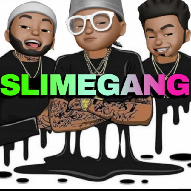 DTsc SLIMEMIX - Single by Slimmxx | Spotify
