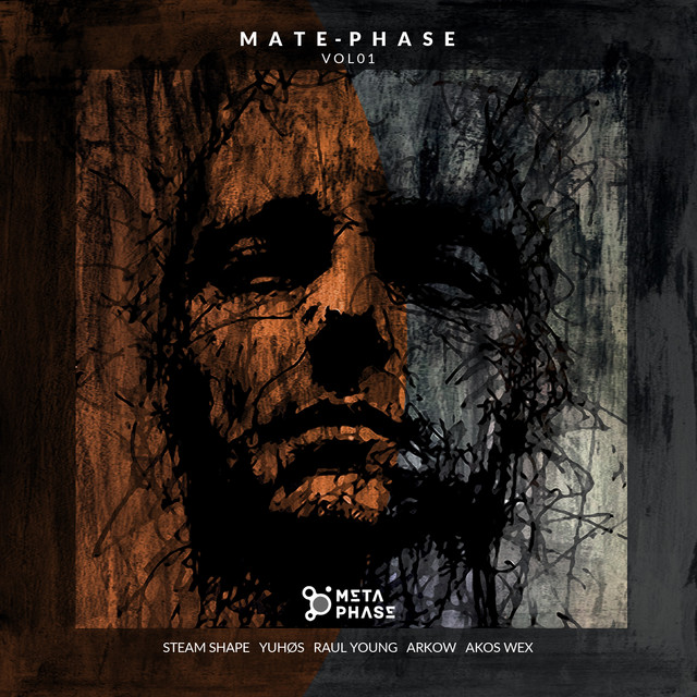 101 - Original Mix cover art