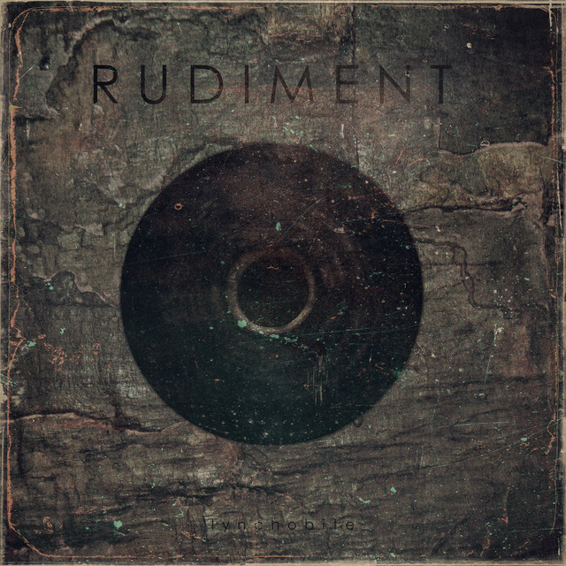 Rudiment cover