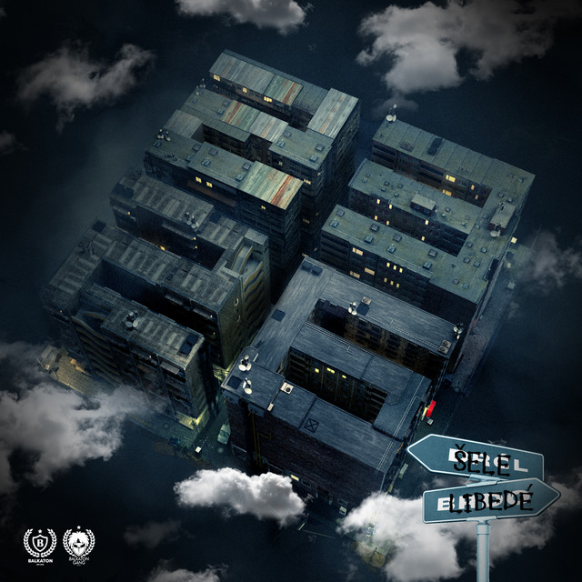 Ale Ale song and lyrics by Libedé, Šele Spotify