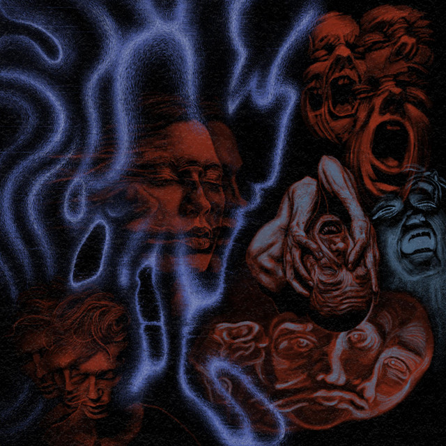 IV cover
