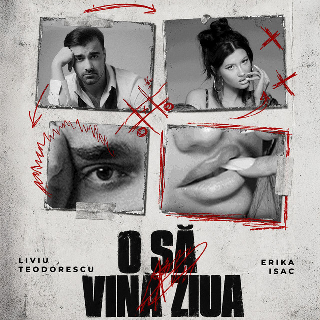 O sa vina ziua