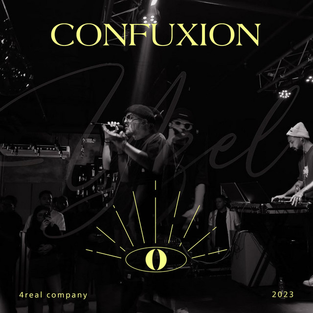 confuxion