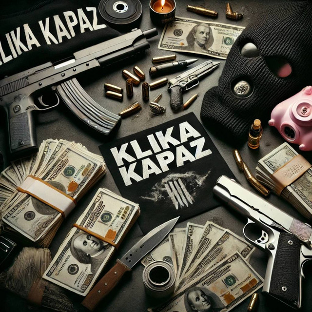 KLIKA