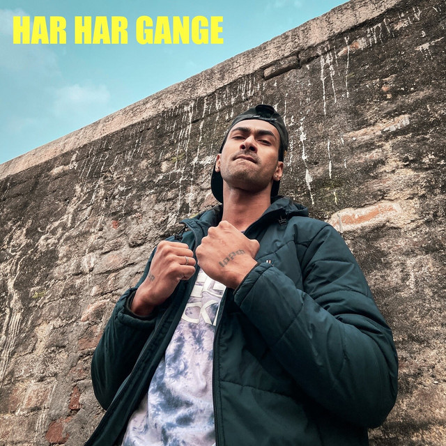 Har Har gange - song and lyrics by Muhfaad | Spotify