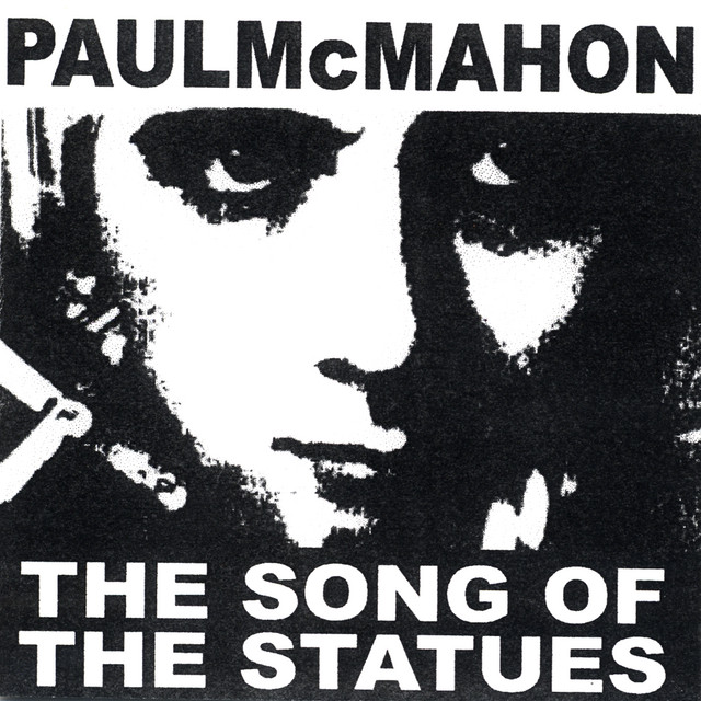 The Song Of The Statues