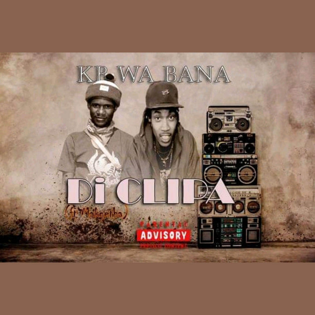 Kb wa bana
