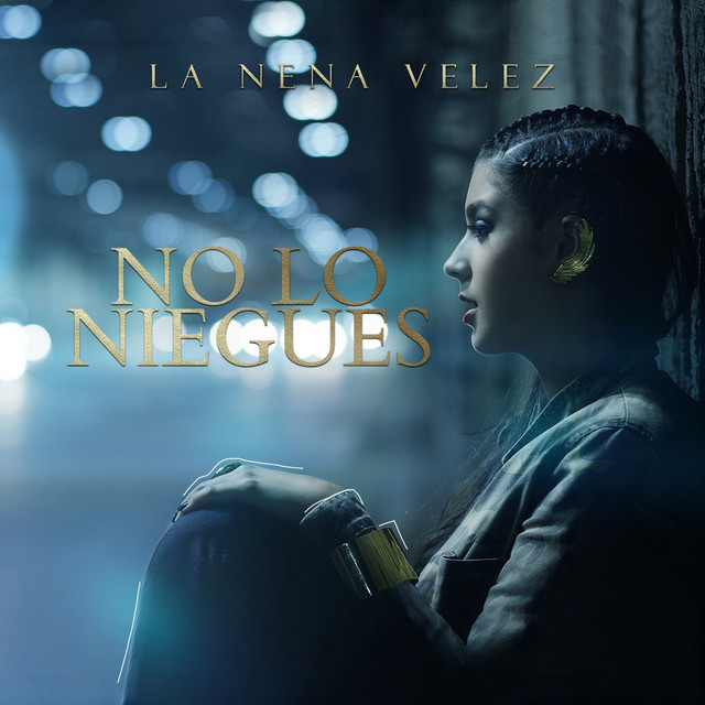 La Nena Velez