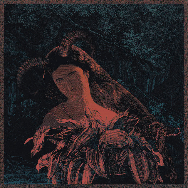 MAAT (single)